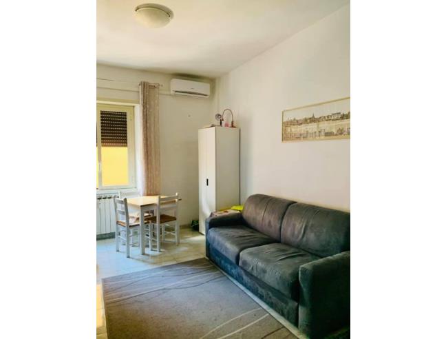 Anteprima foto 2 - Appartamento in Vendita a Roma - San Giovanni