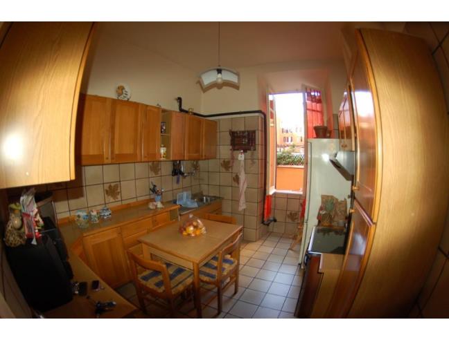 Anteprima foto 2 - Appartamento in Vendita a Roma - San Giovanni