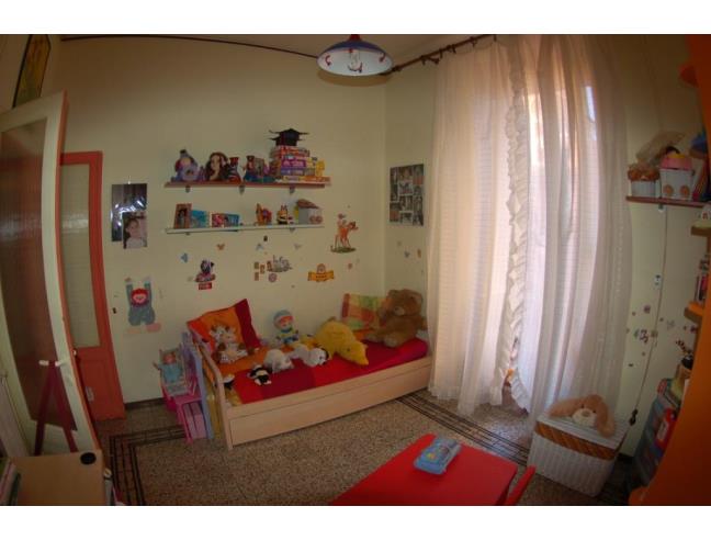 Anteprima foto 3 - Appartamento in Vendita a Roma - San Giovanni