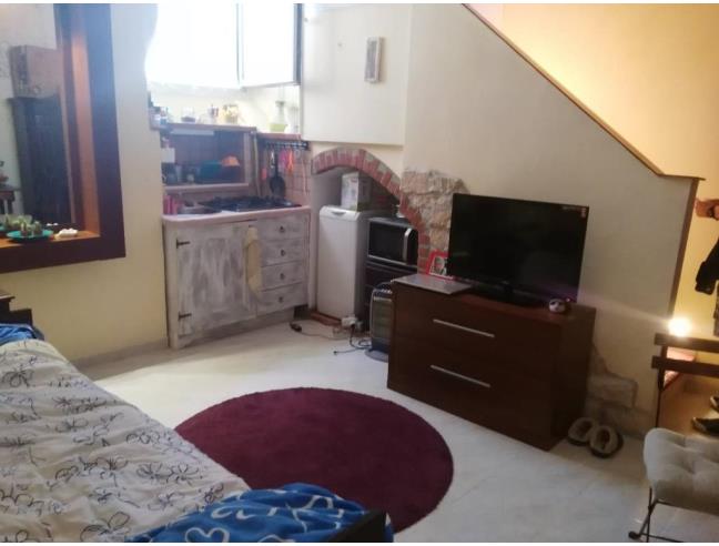 Anteprima foto 3 - Appartamento in Vendita a Roma - San Giovanni