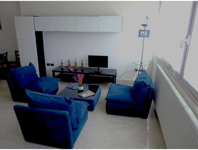 Anteprima foto 3 - Appartamento in Vendita a Roma - San Giovanni