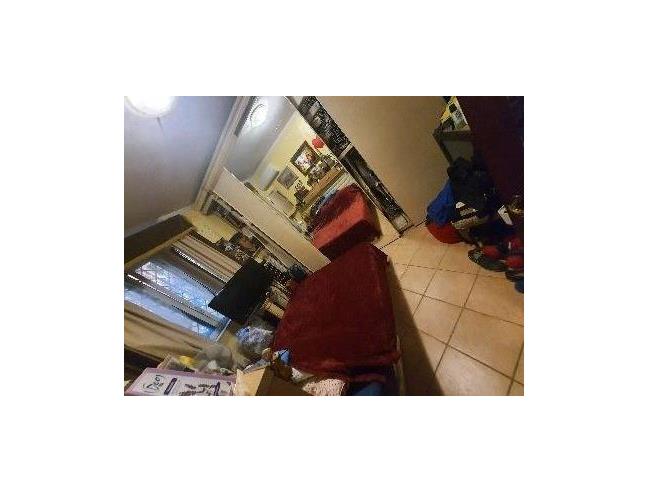 Anteprima foto 3 - Appartamento in Vendita a Roma - San Giovanni