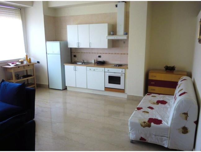 Anteprima foto 4 - Appartamento in Vendita a Roma - San Giovanni