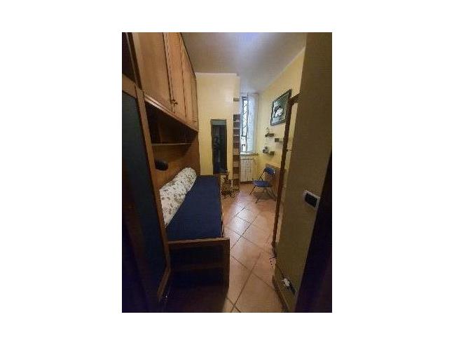 Anteprima foto 4 - Appartamento in Vendita a Roma - San Giovanni