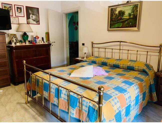 Anteprima foto 4 - Appartamento in Vendita a Roma - San Giovanni