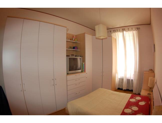 Anteprima foto 4 - Appartamento in Vendita a Roma - San Giovanni
