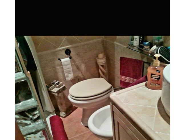 Anteprima foto 4 - Appartamento in Vendita a Roma - San Giovanni