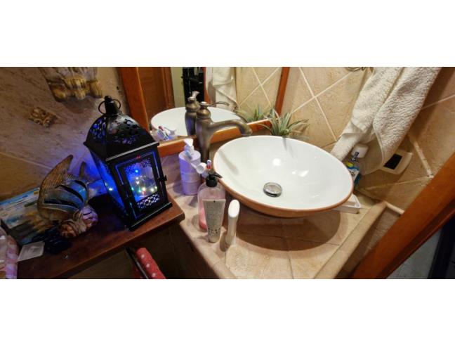 Anteprima foto 5 - Appartamento in Vendita a Roma - San Giovanni