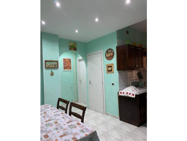 Anteprima foto 5 - Appartamento in Vendita a Roma - San Giovanni