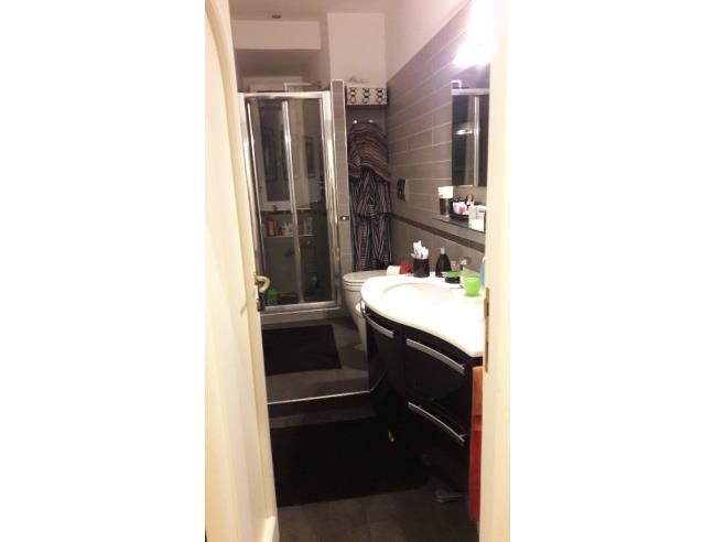 Anteprima foto 5 - Appartamento in Vendita a Roma - San Giovanni