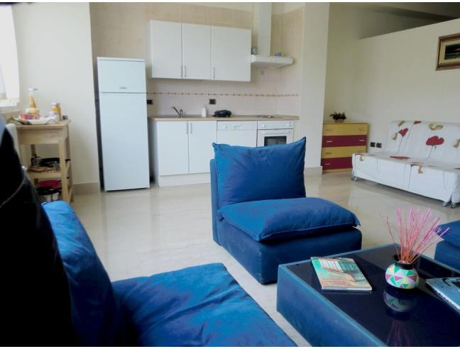 Anteprima foto 5 - Appartamento in Vendita a Roma - San Giovanni