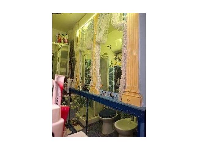 Anteprima foto 5 - Appartamento in Vendita a Roma - San Giovanni