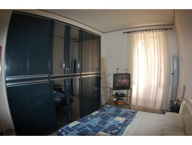 Anteprima foto 6 - Appartamento in Vendita a Roma - San Giovanni