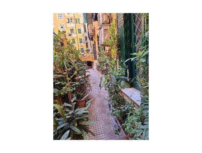 Anteprima foto 6 - Appartamento in Vendita a Roma - San Giovanni