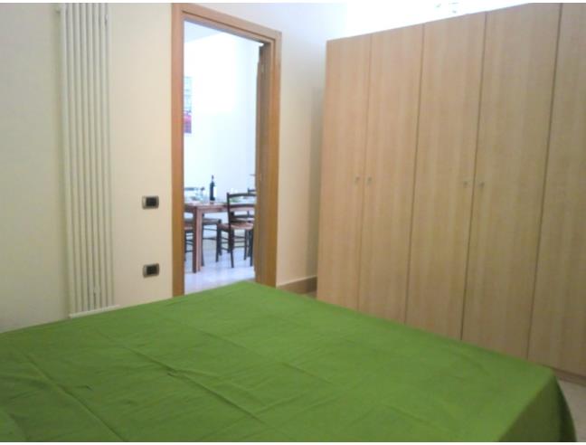 Anteprima foto 6 - Appartamento in Vendita a Roma - San Giovanni