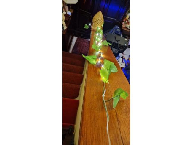 Anteprima foto 6 - Appartamento in Vendita a Roma - San Giovanni