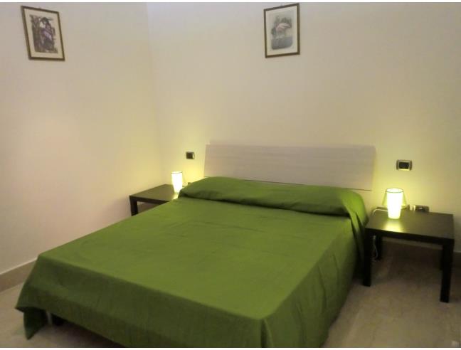 Anteprima foto 7 - Appartamento in Vendita a Roma - San Giovanni