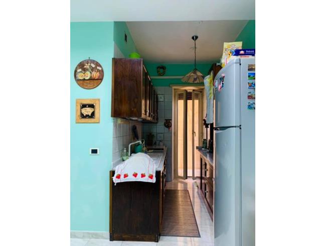 Anteprima foto 7 - Appartamento in Vendita a Roma - San Giovanni