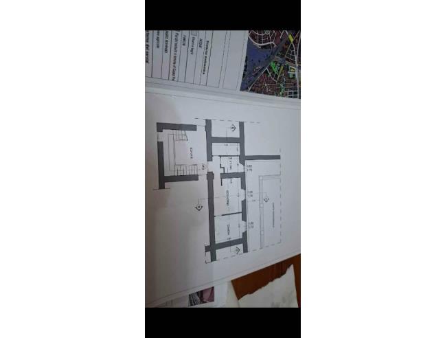 Anteprima foto 8 - Appartamento in Vendita a Roma - San Giovanni