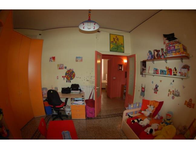 Anteprima foto 8 - Appartamento in Vendita a Roma - San Giovanni