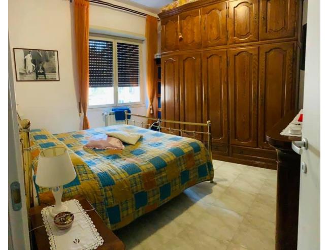 Anteprima foto 8 - Appartamento in Vendita a Roma - San Giovanni