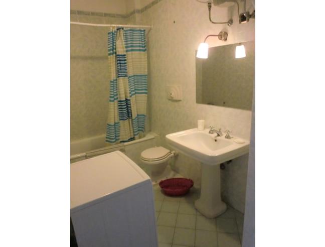 Anteprima foto 8 - Appartamento in Vendita a Roma - San Giovanni