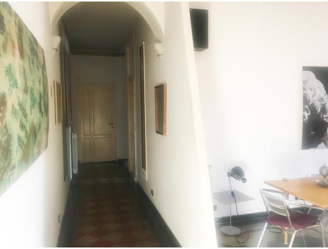 Anteprima foto 3 - Appartamento in Vendita a Roma - San Lorenzo