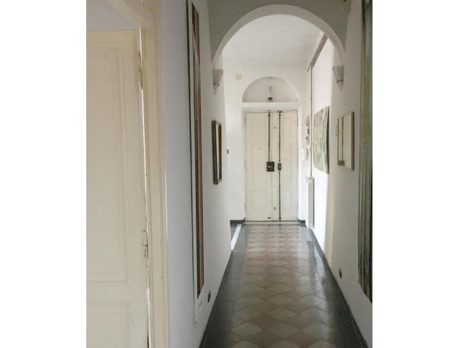 Anteprima foto 4 - Appartamento in Vendita a Roma - San Lorenzo