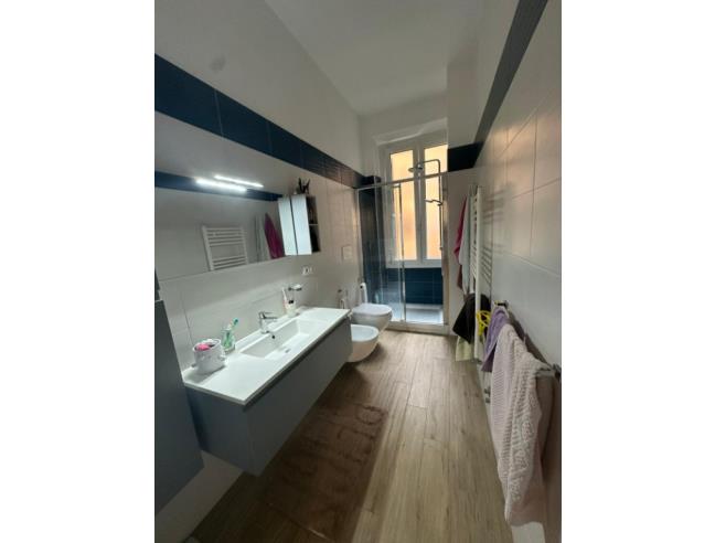 Anteprima foto 4 - Appartamento in Vendita a Roma - San Lorenzo