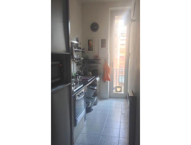Anteprima foto 5 - Appartamento in Vendita a Roma - San Lorenzo