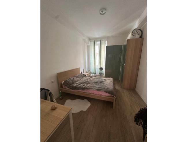 Anteprima foto 5 - Appartamento in Vendita a Roma - San Lorenzo