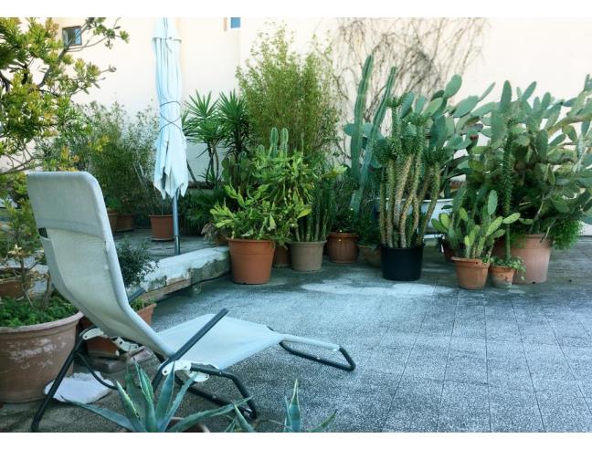 Anteprima foto 6 - Appartamento in Vendita a Roma - San Lorenzo