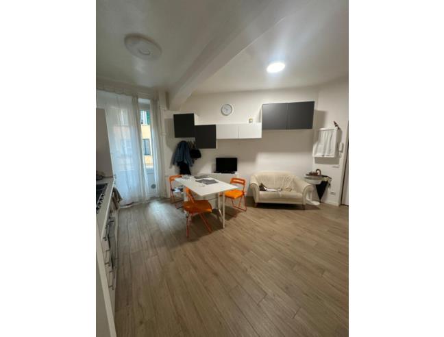 Anteprima foto 6 - Appartamento in Vendita a Roma - San Lorenzo