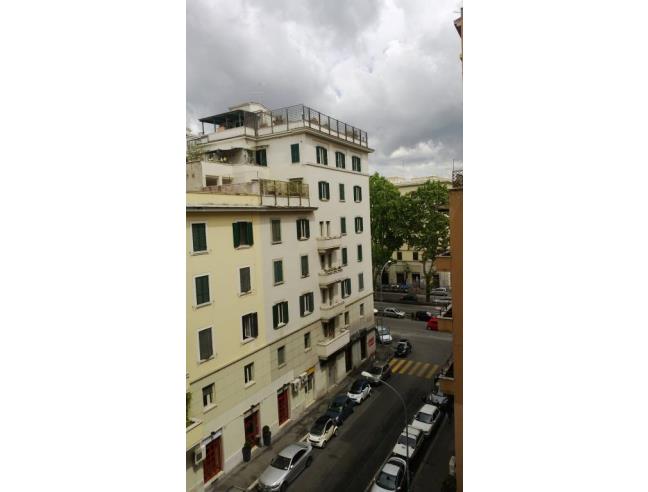 Anteprima foto 1 - Appartamento in Vendita a Roma - San Paolo