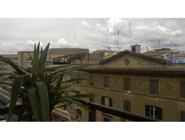 Anteprima foto 2 - Appartamento in Vendita a Roma - San Paolo