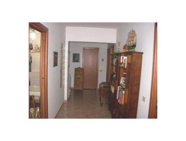 Anteprima foto 2 - Appartamento in Vendita a Roma - San Paolo