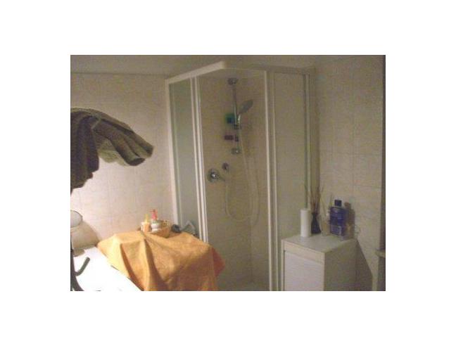 Anteprima foto 2 - Appartamento in Vendita a Roma - San Paolo