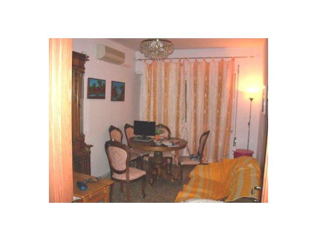 Anteprima foto 3 - Appartamento in Vendita a Roma - San Paolo