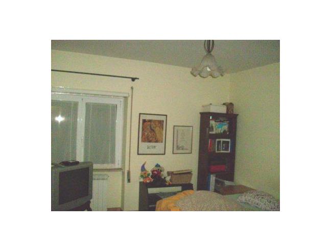 Anteprima foto 3 - Appartamento in Vendita a Roma - San Paolo