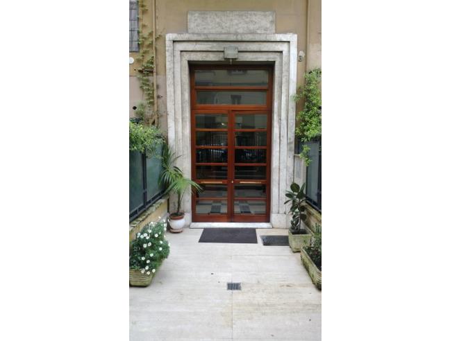 Anteprima foto 3 - Appartamento in Vendita a Roma - San Paolo