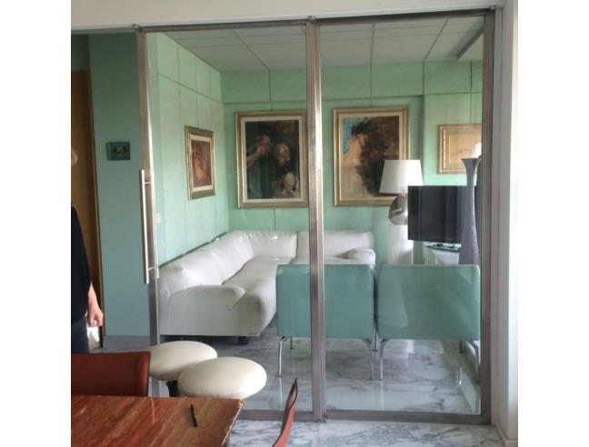 Anteprima foto 3 - Appartamento in Vendita a Roma - San Paolo