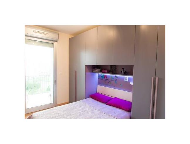 Anteprima foto 4 - Appartamento in Vendita a Roma - San Paolo