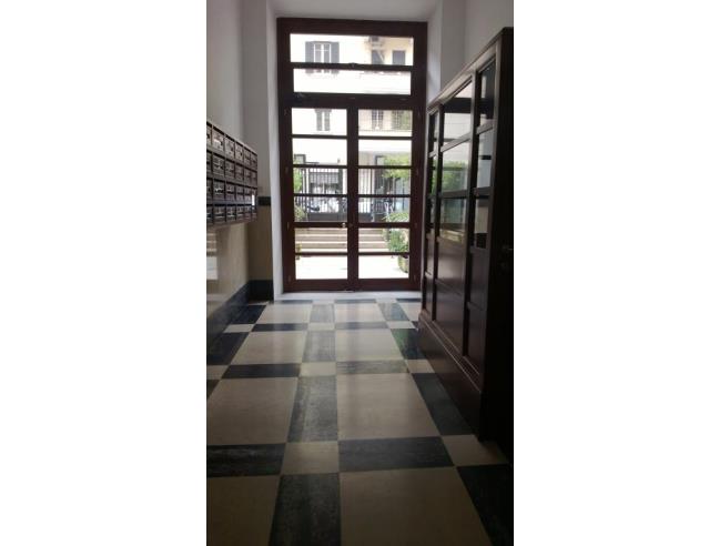 Anteprima foto 4 - Appartamento in Vendita a Roma - San Paolo