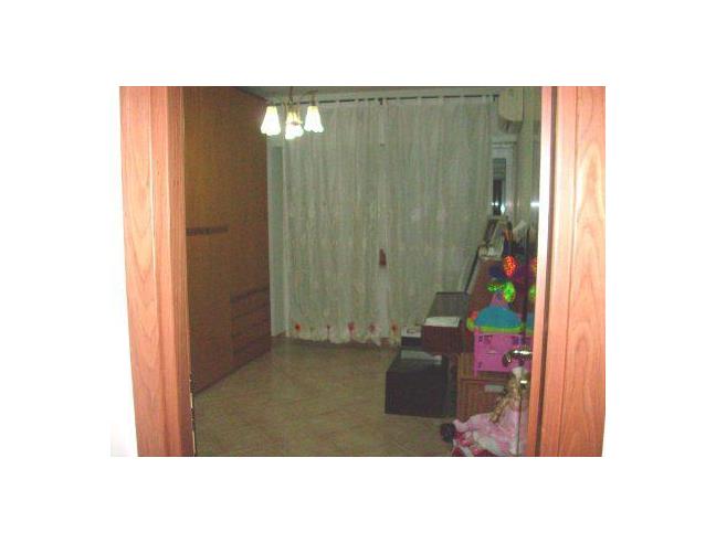 Anteprima foto 4 - Appartamento in Vendita a Roma - San Paolo