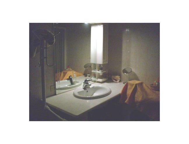 Anteprima foto 5 - Appartamento in Vendita a Roma - San Paolo