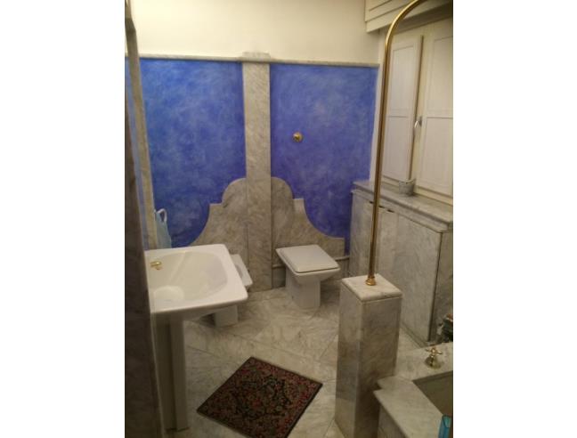 Anteprima foto 5 - Appartamento in Vendita a Roma - San Paolo