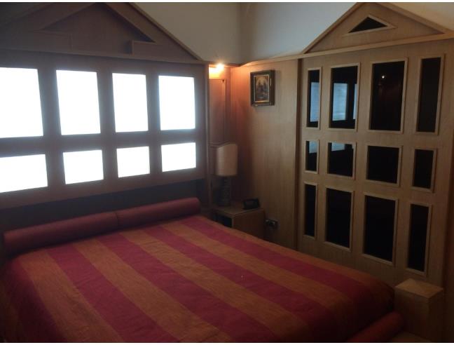 Anteprima foto 6 - Appartamento in Vendita a Roma - San Paolo