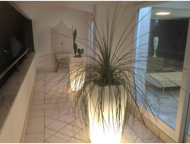 Anteprima foto 7 - Appartamento in Vendita a Roma - San Paolo