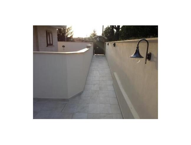 Anteprima foto 2 - Appartamento in Vendita a Roma - Selva Candida