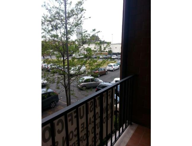 Anteprima foto 2 - Appartamento in Vendita a Roma - Selva Candida